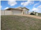 10 Cassuarina, Kingaroy QLD 4610