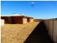 10 Cassuarina, Kingaroy QLD 4610