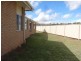 10 Cassuarina, Kingaroy QLD 4610