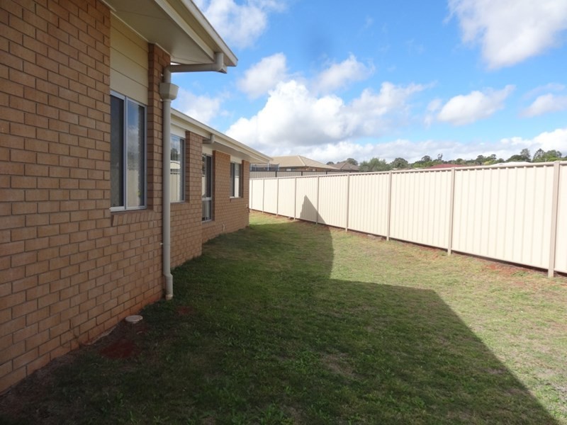 10 Cassuarina, Kingaroy QLD 4610