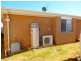 10 Cassuarina, Kingaroy QLD 4610