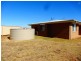 10 Cassuarina, Kingaroy QLD 4610