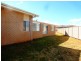 10 Cassuarina, Kingaroy QLD 4610