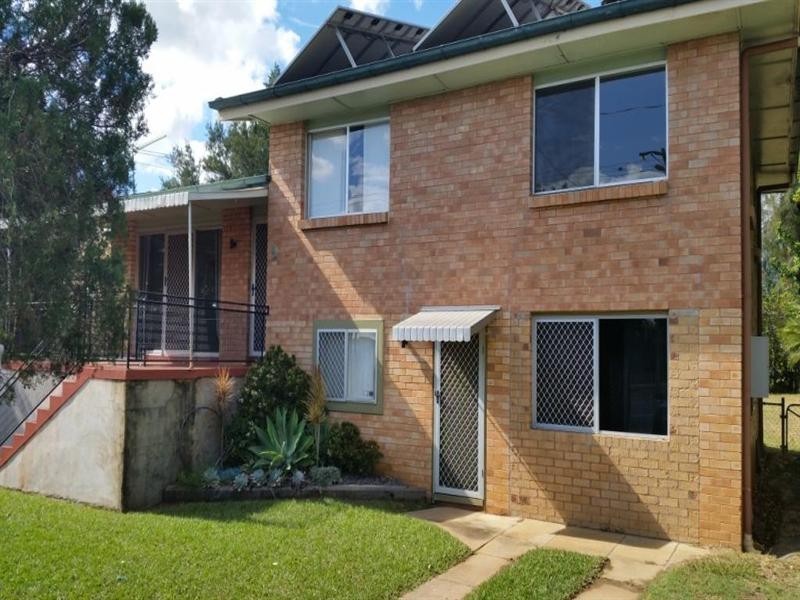 76 walter Road, Kingaroy QLD 4610