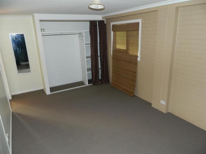 76 walter Road, Kingaroy QLD 4610