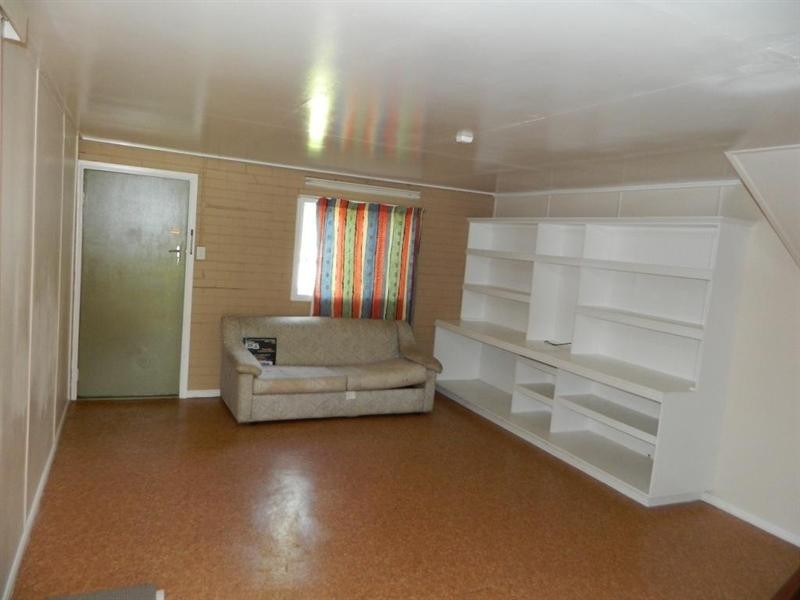 76 walter Road, Kingaroy QLD 4610