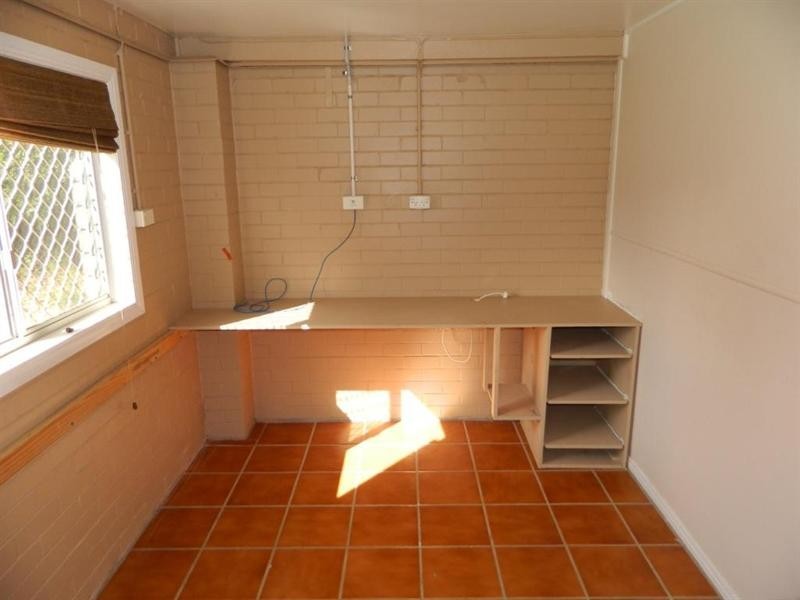 76 walter Road, Kingaroy QLD 4610