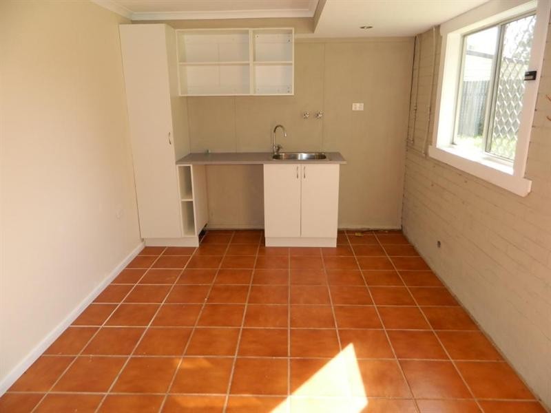 76 walter Road, Kingaroy QLD 4610