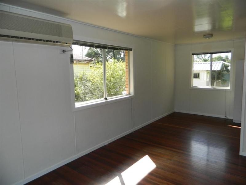 76 walter Road, Kingaroy QLD 4610