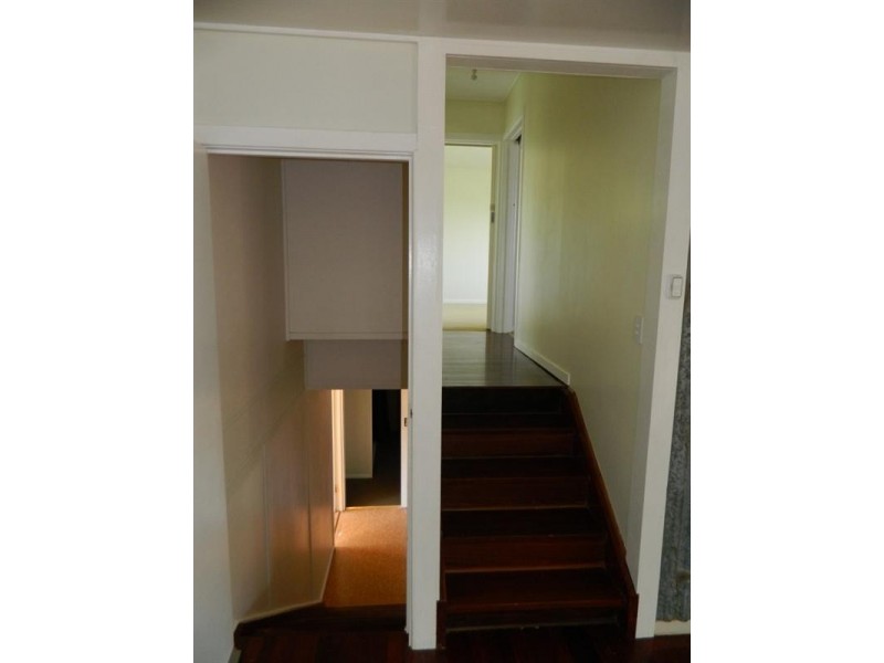 76 walter Road, Kingaroy QLD 4610