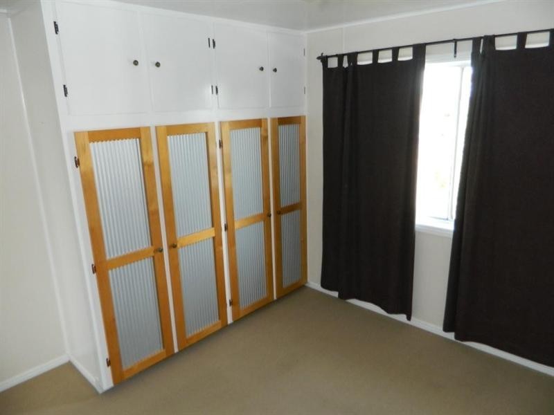 76 walter Road, Kingaroy QLD 4610