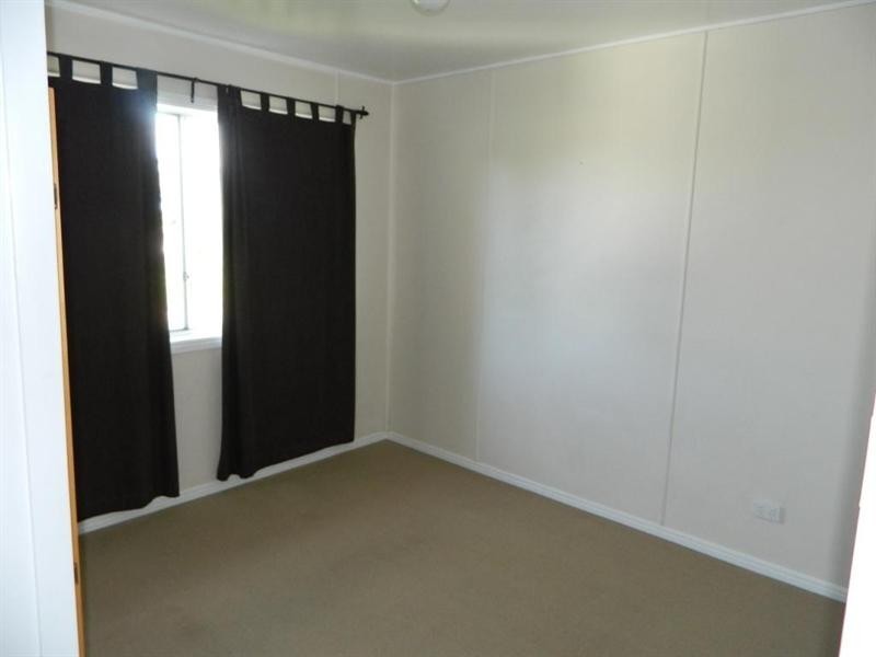 76 walter Road, Kingaroy QLD 4610