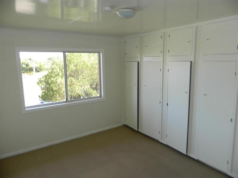 76 walter Road, Kingaroy QLD 4610