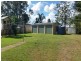 76 walter Road, Kingaroy QLD 4610