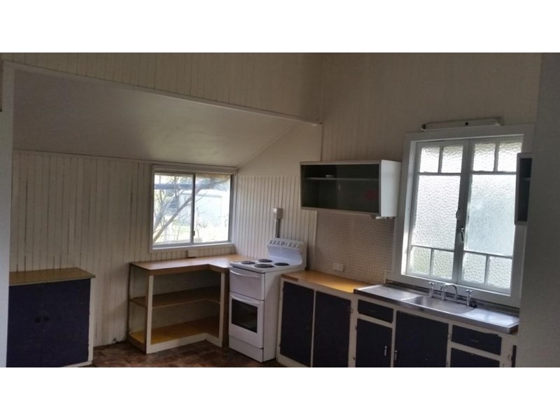 1 Reen Street, Kingaroy QLD 4610