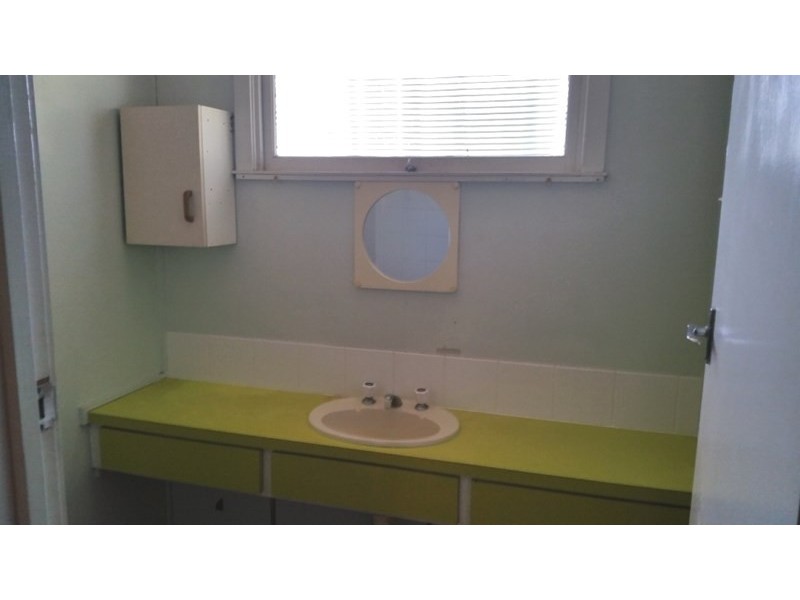 1 Reen Street, Kingaroy QLD 4610