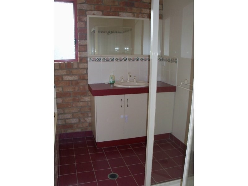 14 Palm Court, Kingaroy QLD 4610