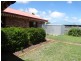 14 Palm Court, Kingaroy QLD 4610