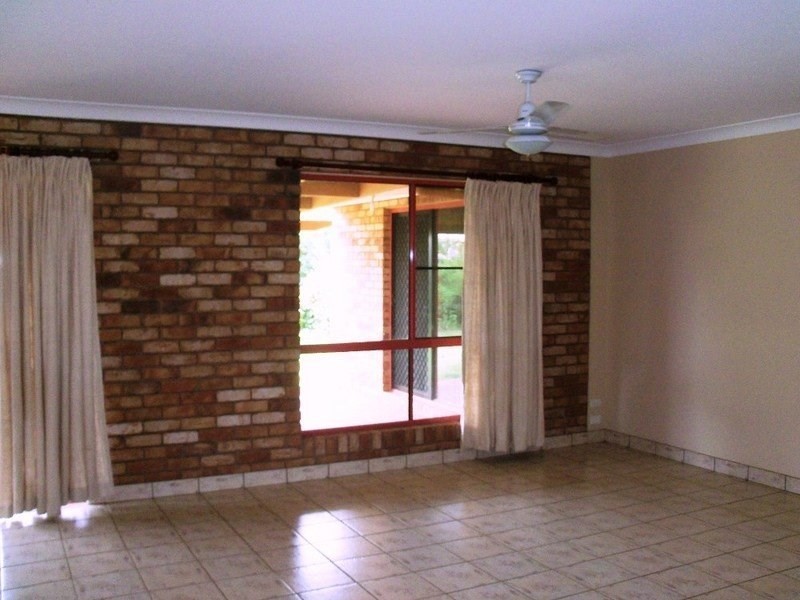 14 Palm Court, Kingaroy QLD 4610