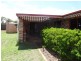 14 Palm Court, Kingaroy QLD 4610