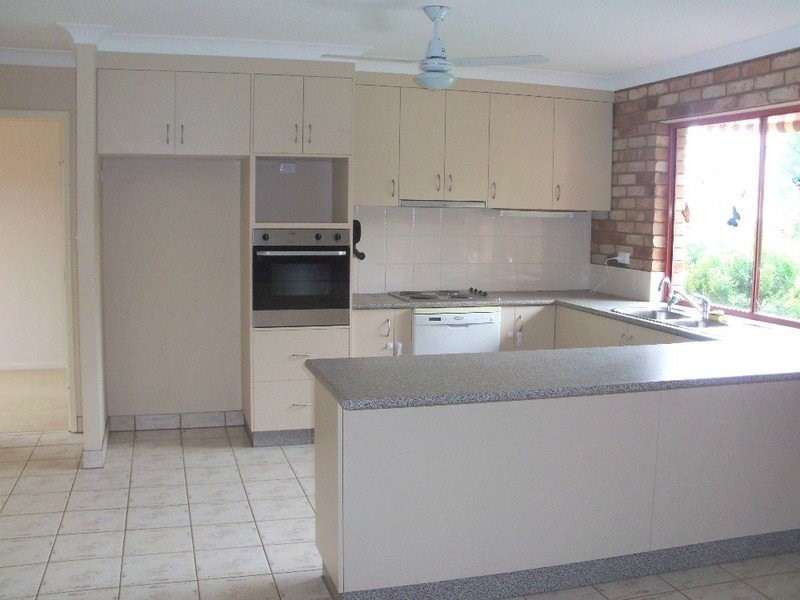 14 Palm Court, Kingaroy QLD 4610