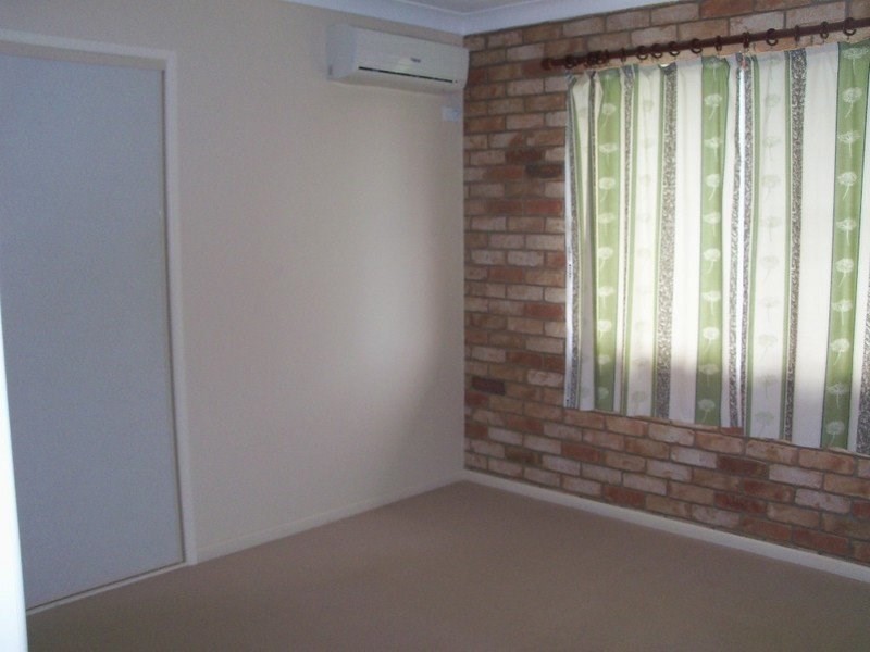 14 Palm Court, Kingaroy QLD 4610