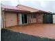 14 Palm Court, Kingaroy QLD 4610