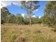 56 Home Street, Nanango QLD 4615