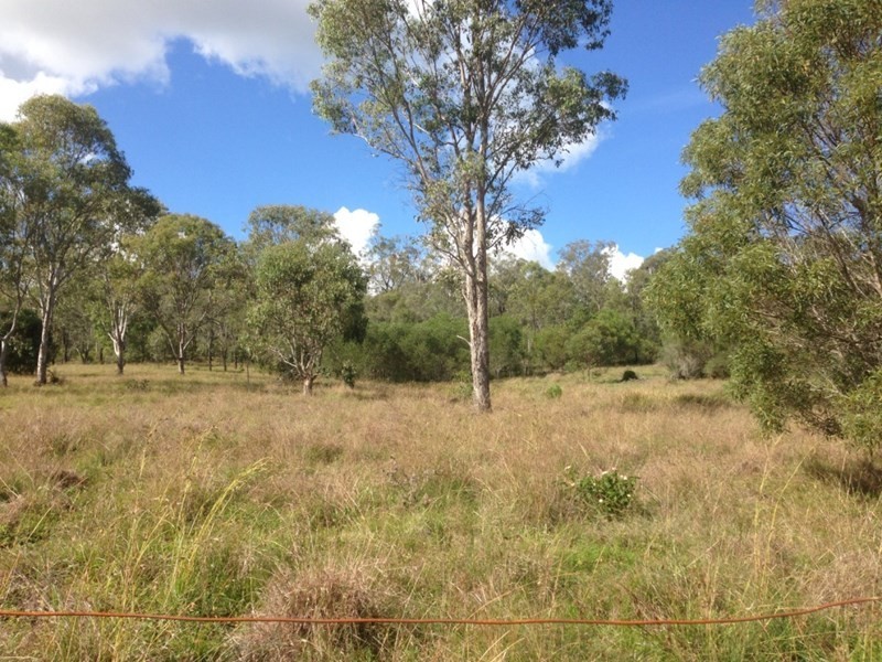 56 Home Street, Nanango QLD 4615