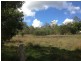 56 Home Street, Nanango QLD 4615