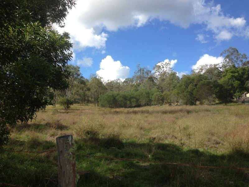 56 Home Street, Nanango QLD 4615