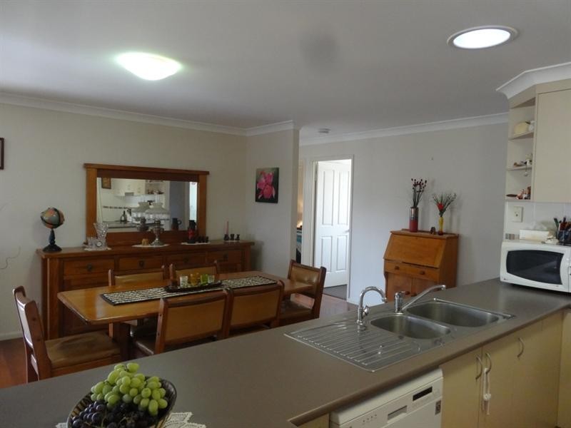 23 DAISY, Kingaroy QLD 4610