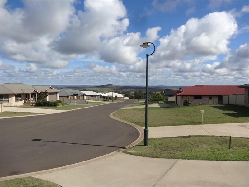 23 DAISY, Kingaroy QLD 4610