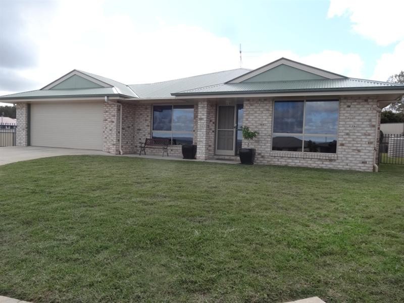 23 DAISY, Kingaroy QLD 4610