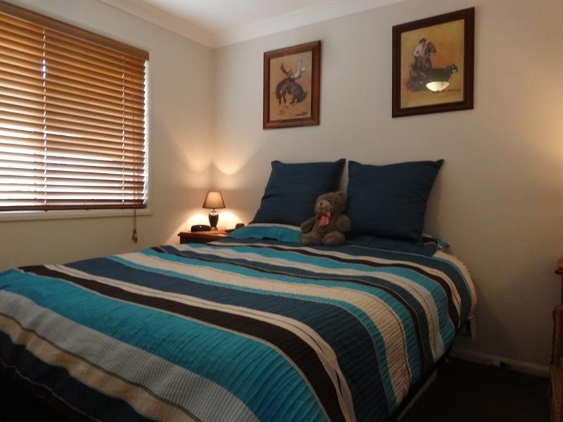 23 DAISY, Kingaroy QLD 4610