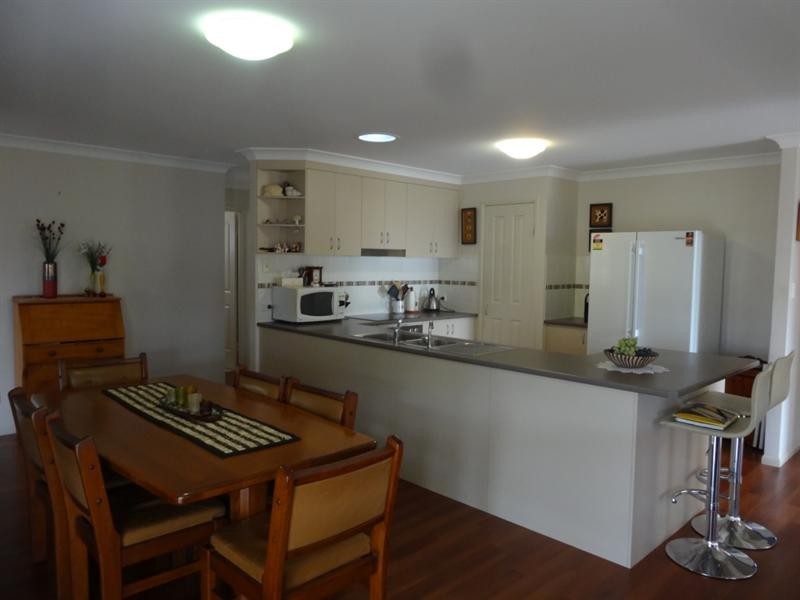 23 DAISY, Kingaroy QLD 4610