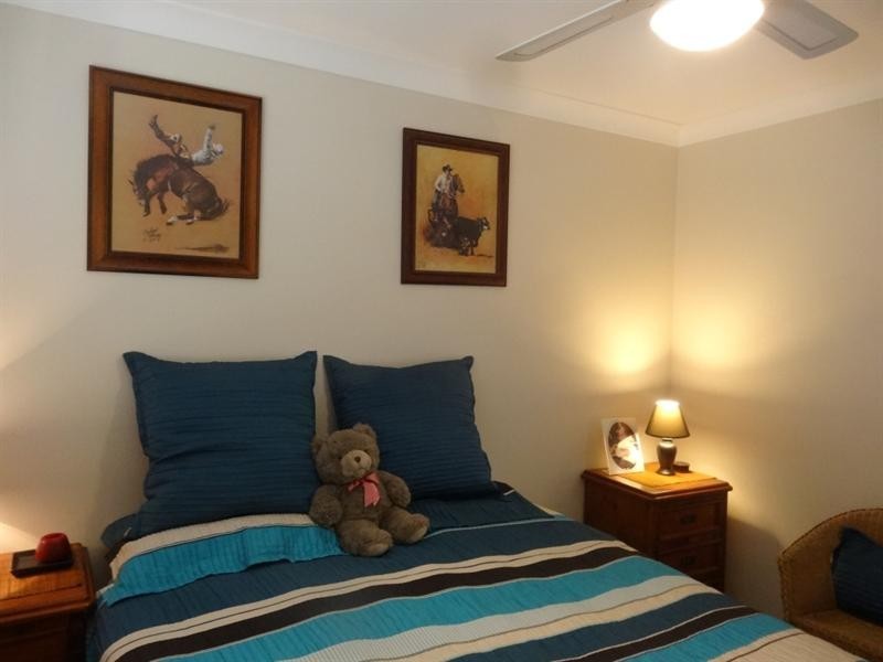 23 DAISY, Kingaroy QLD 4610