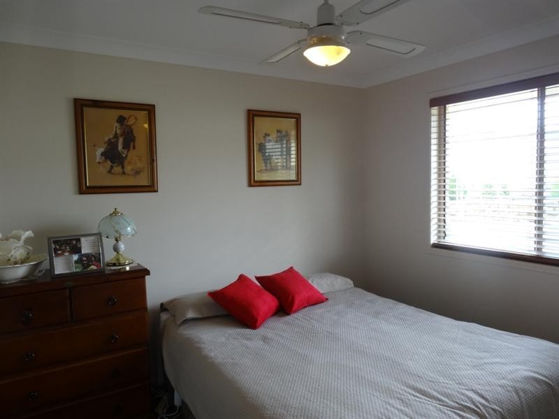 23 DAISY, Kingaroy QLD 4610