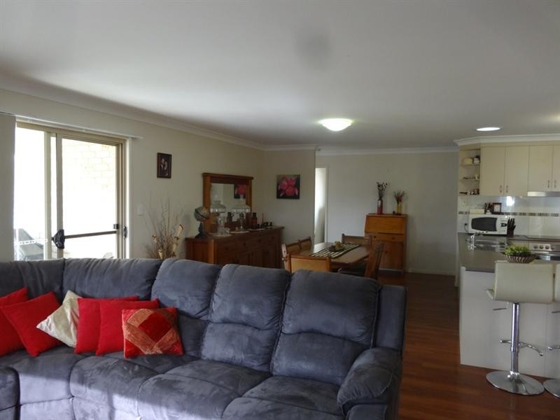 23 DAISY, Kingaroy QLD 4610