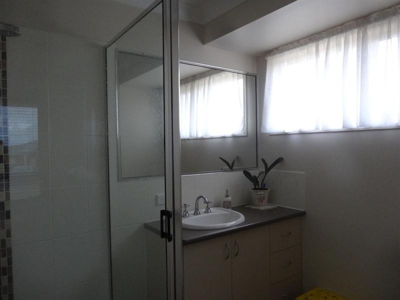 23 DAISY, Kingaroy QLD 4610