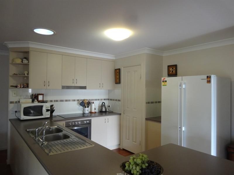 23 DAISY, Kingaroy QLD 4610