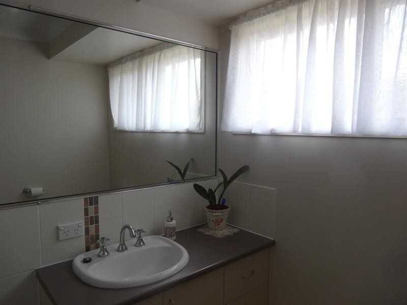 23 DAISY, Kingaroy QLD 4610