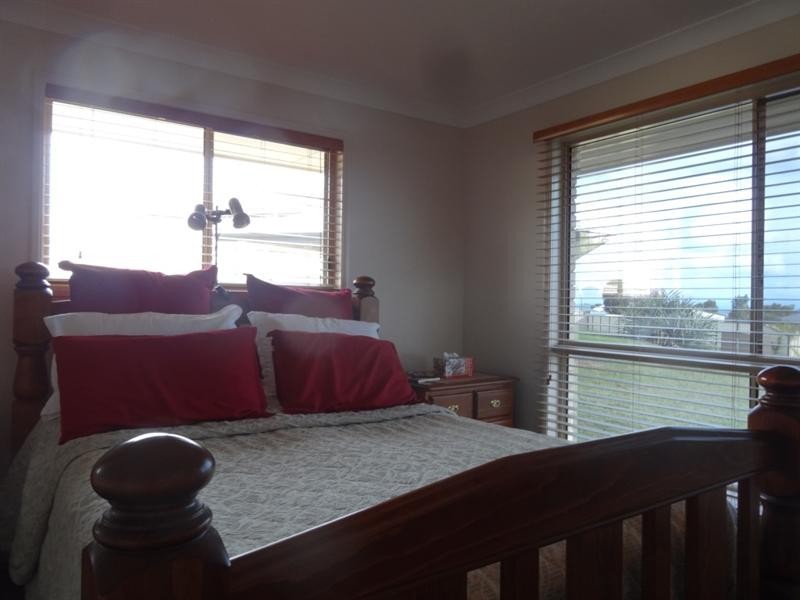 23 DAISY, Kingaroy QLD 4610