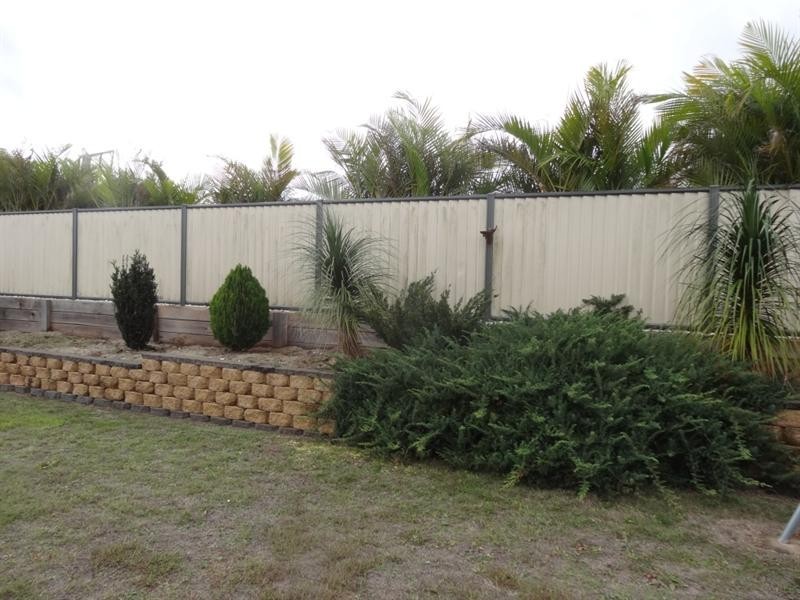 23 DAISY, Kingaroy QLD 4610