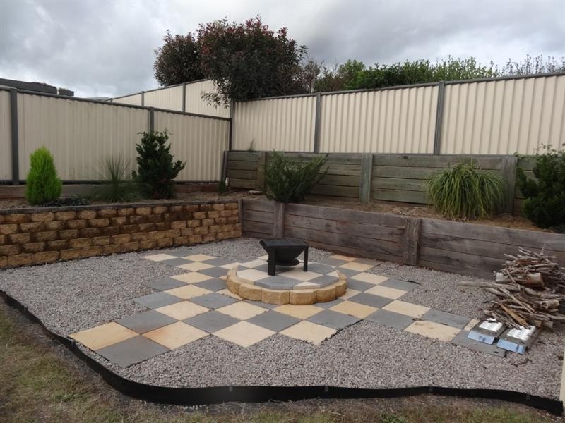 23 DAISY, Kingaroy QLD 4610