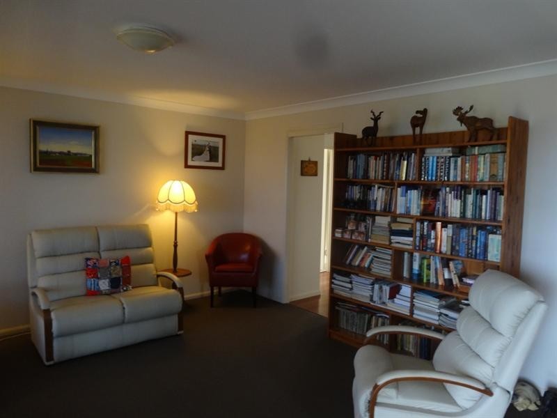 23 DAISY, Kingaroy QLD 4610