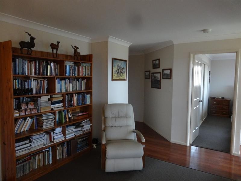 23 DAISY, Kingaroy QLD 4610