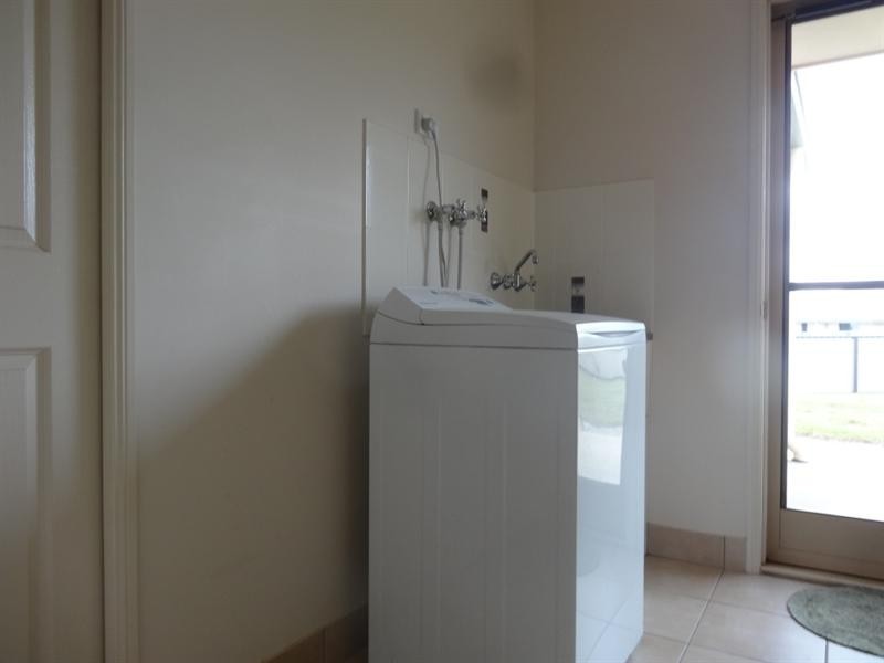 23 DAISY, Kingaroy QLD 4610