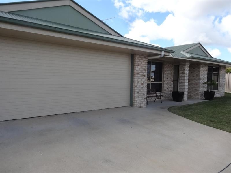 23 DAISY, Kingaroy QLD 4610