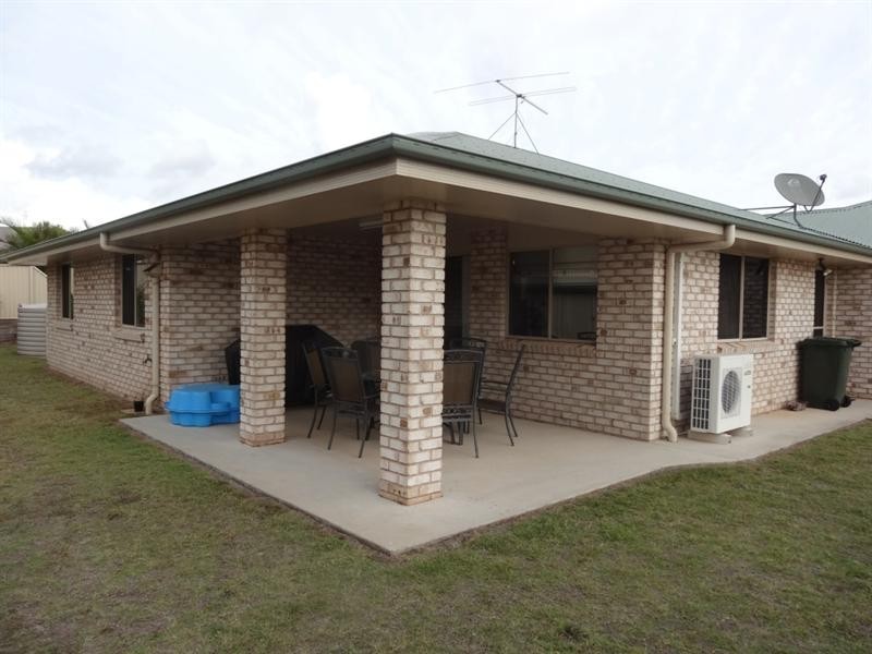 23 DAISY, Kingaroy QLD 4610